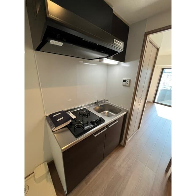 Room image 14