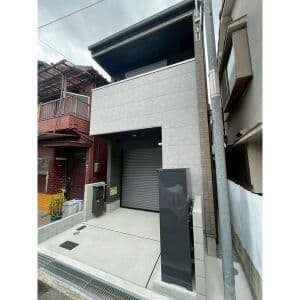Room Image 2175554