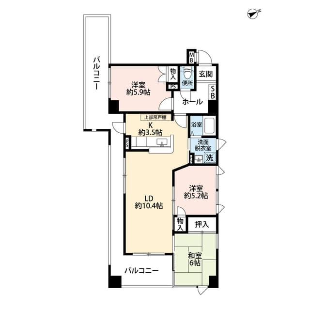 Room Image 2184577