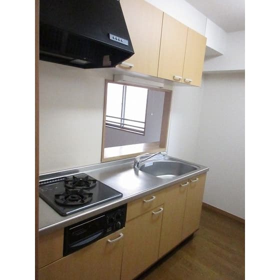 Room image 9