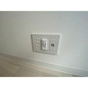 Room image 14