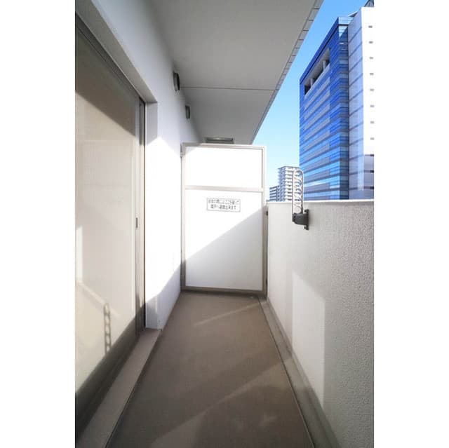 Room image 9