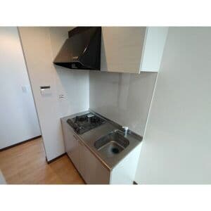 Room image 9