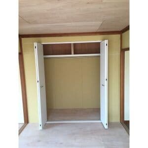 Room image 13