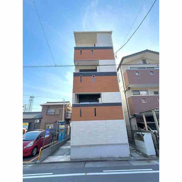 Room Image 2101190