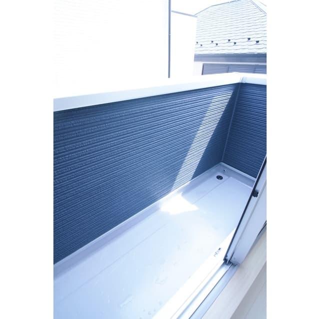 Room image 10