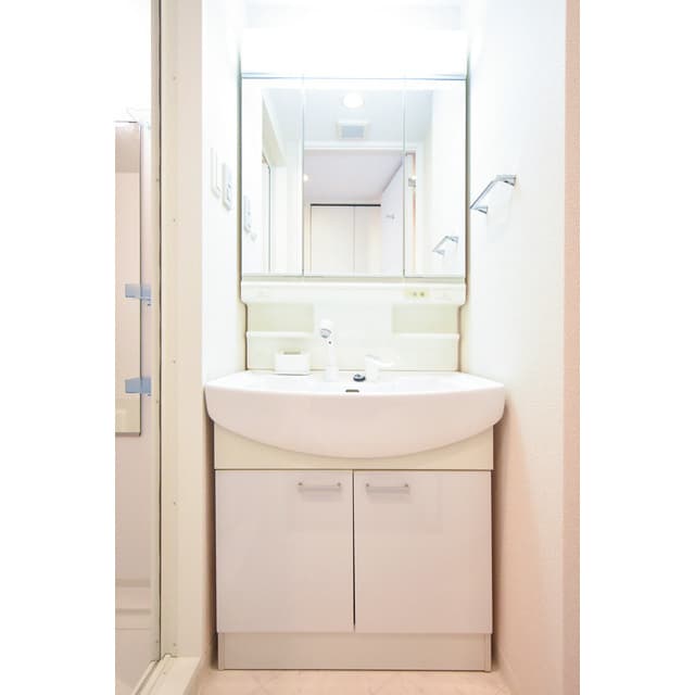 Room image 14
