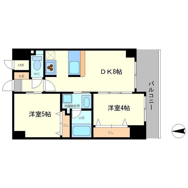 Room Image 2151415