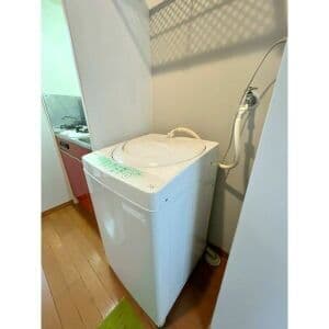 Room image 11