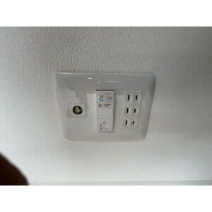 Room image 14