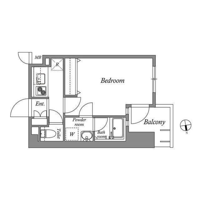 Room Image 2151318