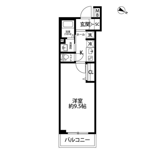Room Image 2175006