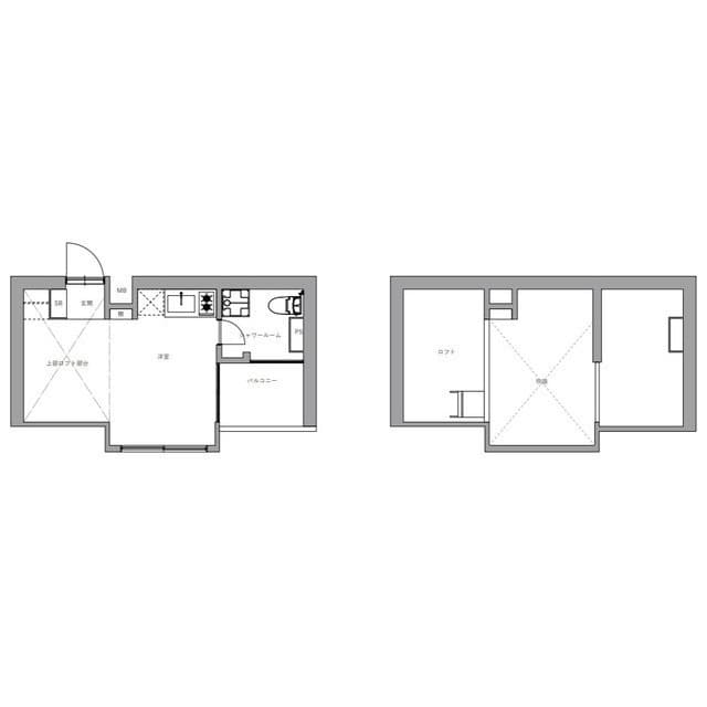 Room Image 2170152