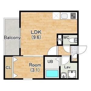Room Image 2165877