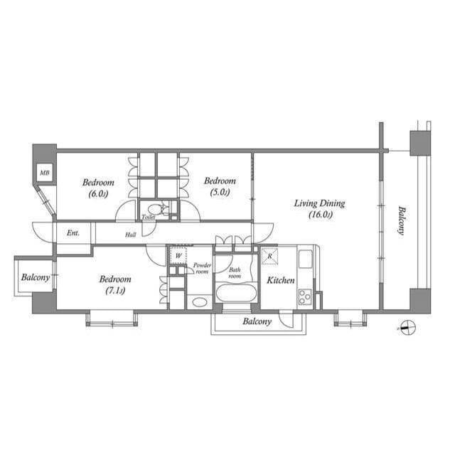 Room Image 2171396