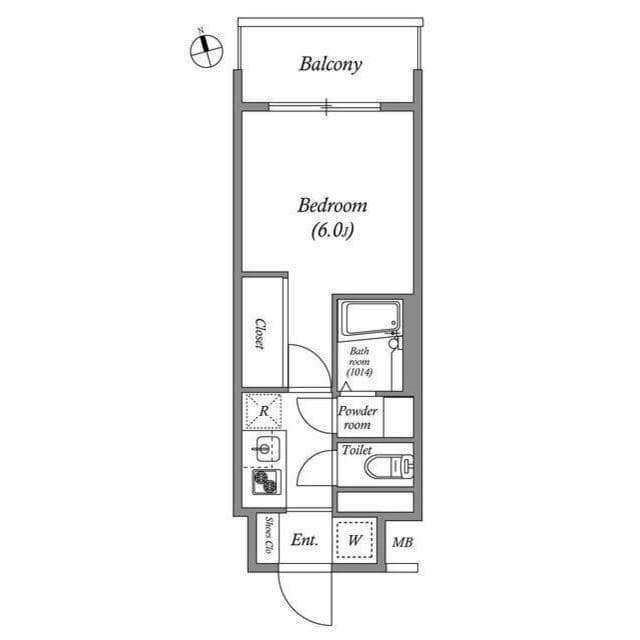 Room Image 2185439