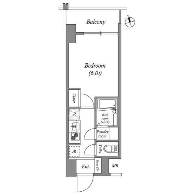 Room Image 2127642