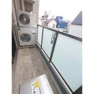 Room image 11