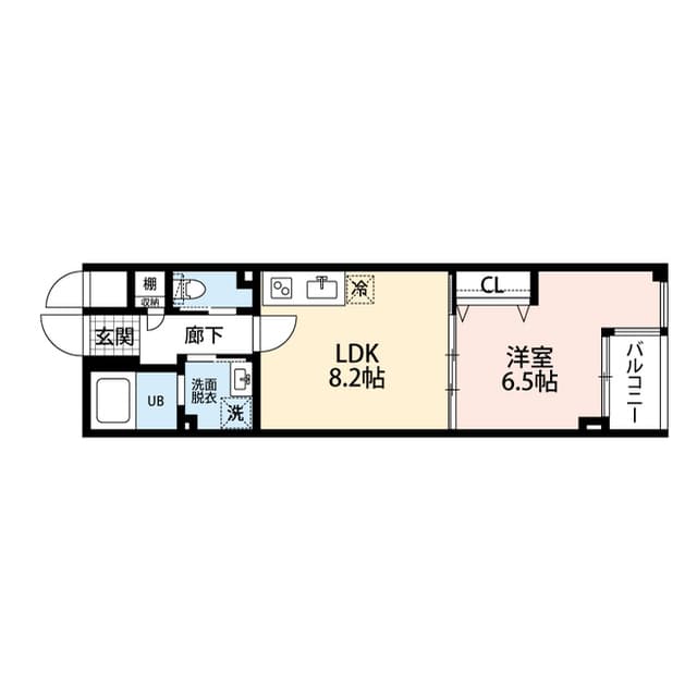 Room Image 2160320