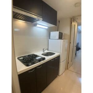 Room image 11
