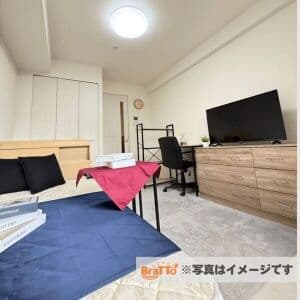 Room image 9