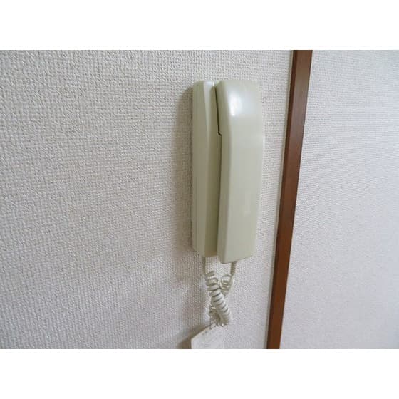 Room image 14