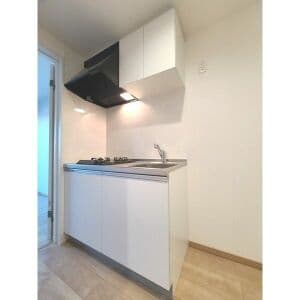 Room image 13