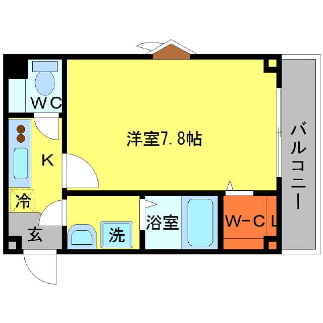 Room Image 2164017
