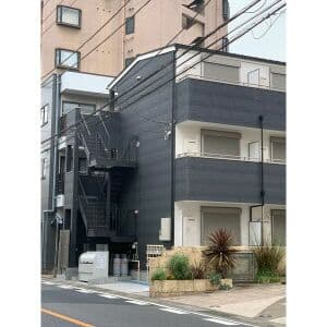 Room Image 2155363