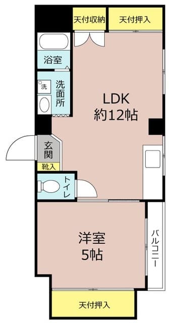 Room Image 2170619