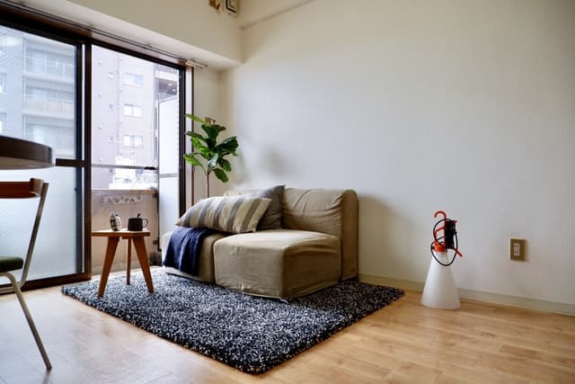 Room image 8