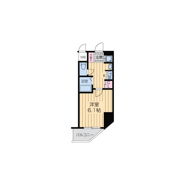 Room Image 2160632