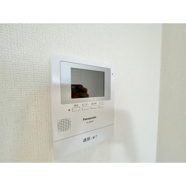 Room image 11