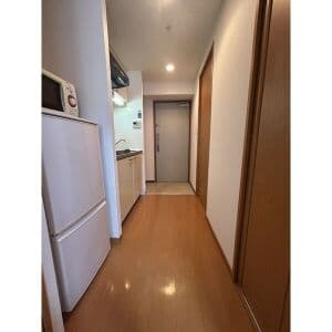 Room image 14