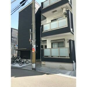 Room Image 2165354