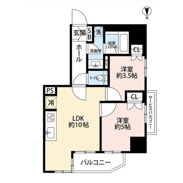 Room Image 2174440