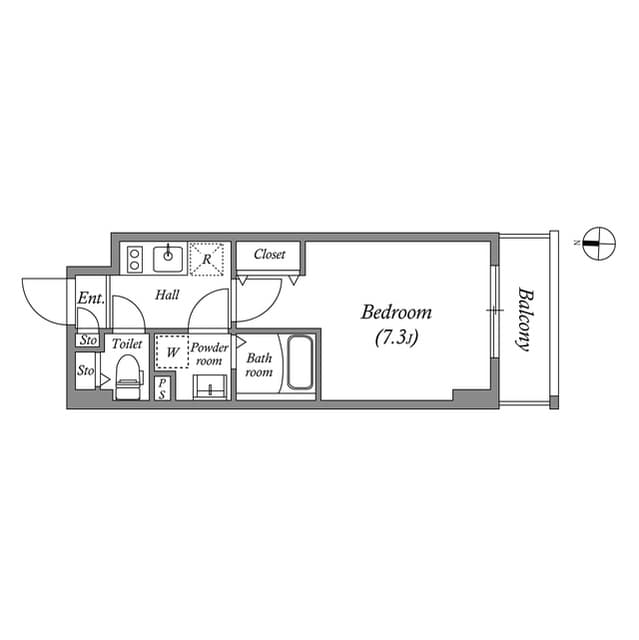 Room Image 2170067