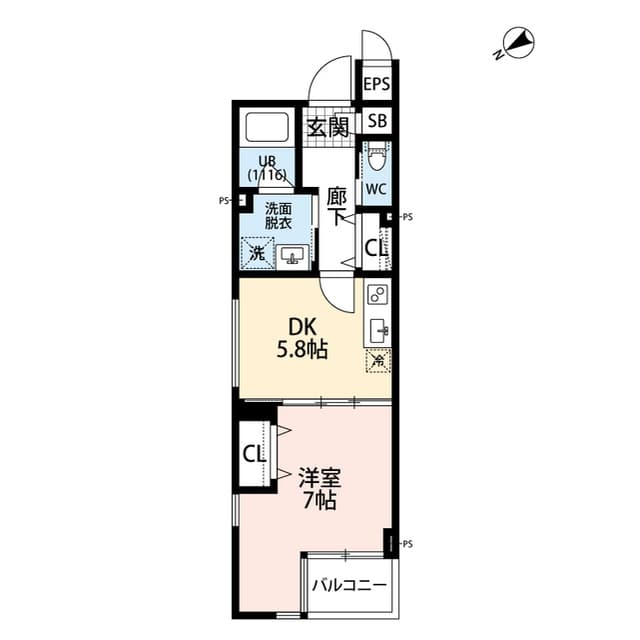 Room Image 2164286