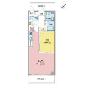 Room Image 2185030