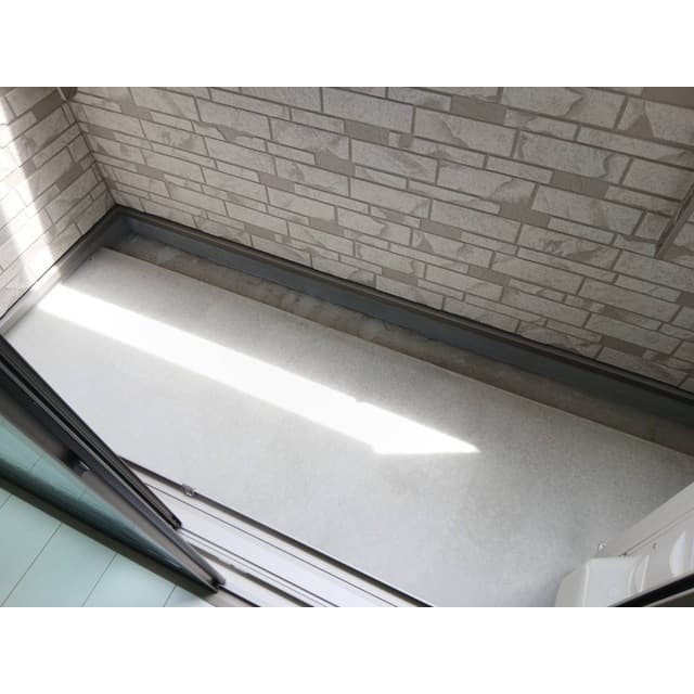Room image 15