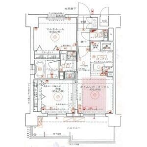 Room Image 2178474