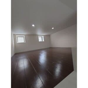 Room image 16