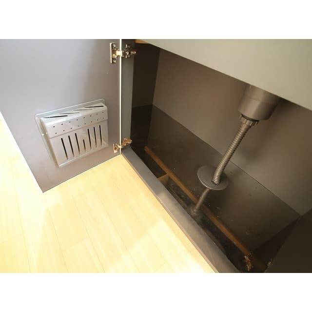 Room image 14