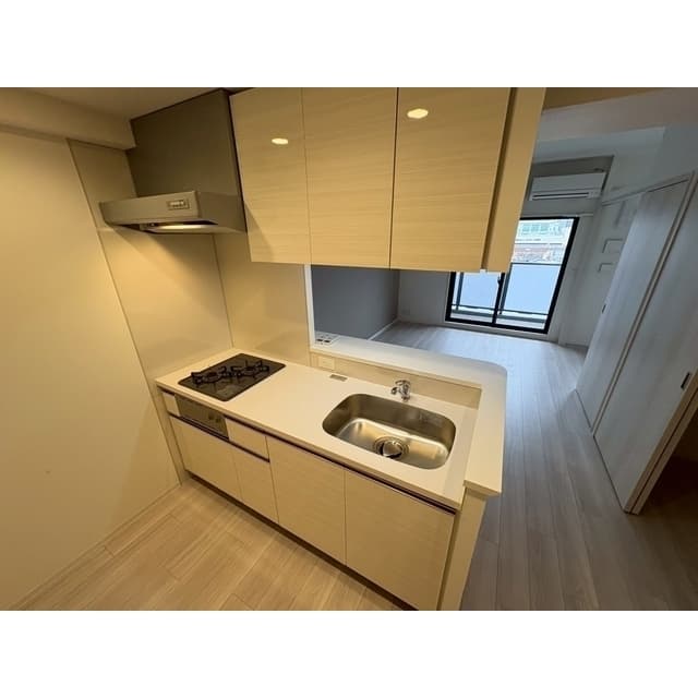 Room image 9