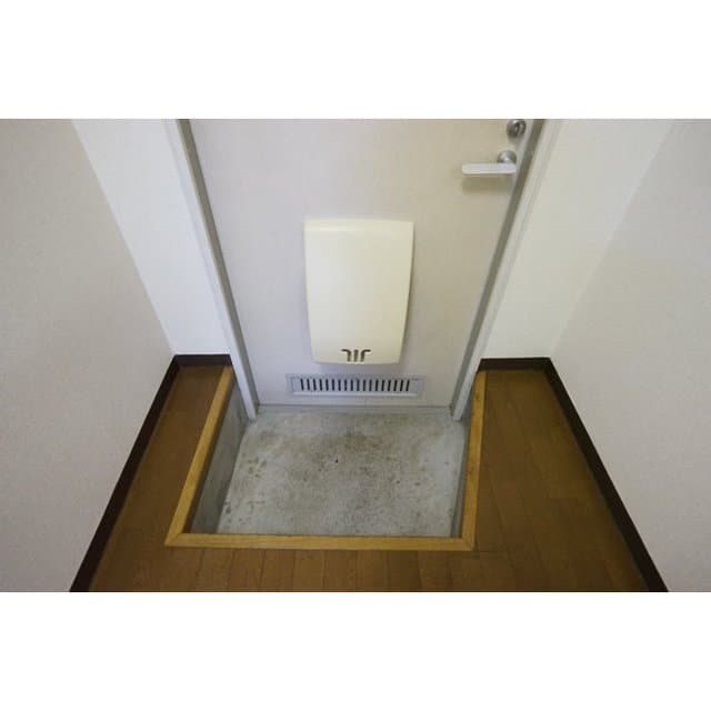 Room image 14