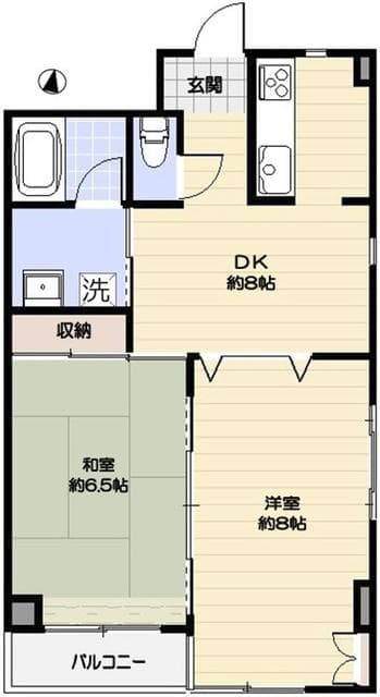 Room Image 2168754