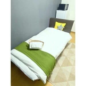 Room image 9