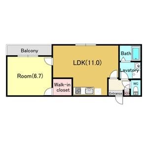 Room Image 2015325