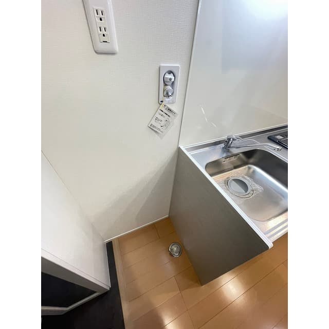 Room image 10