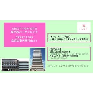Room Image 2167307
